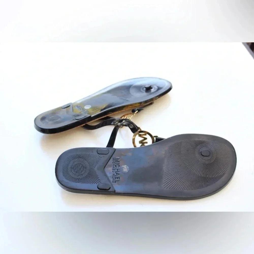 Michael Kors sandals